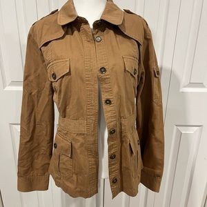 Tommy Hilfiger jacket